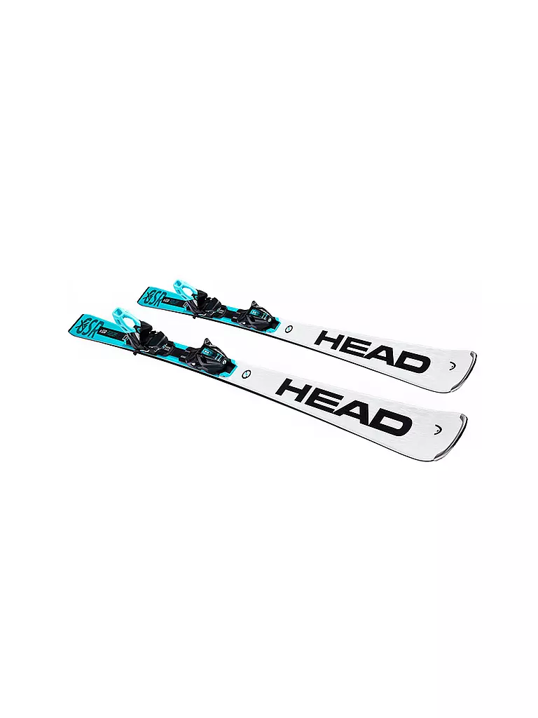 【新品未使用】HEAD WORLDCUP REBELS E.GSR 163cm head-worldcup-rebels-e_gsr-